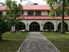 фото отеля Wakulla Springs Lodge
