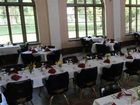 фото отеля Wakulla Springs Lodge