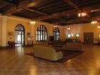 фото отеля Wakulla Springs Lodge