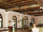 фото отеля Wakulla Springs Lodge