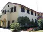 фото отеля Wakulla Springs Lodge