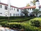 фото отеля Wakulla Springs Lodge