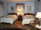 фото отеля Wakulla Springs Lodge