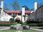 фото отеля Wakulla Springs Lodge
