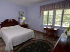 фото отеля Wakulla Springs Lodge