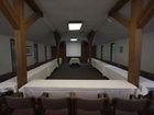 фото отеля Wakulla Springs Lodge