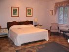 фото отеля Wakulla Springs Lodge