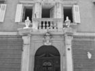 фото отеля B&B Palazzo Brigido