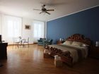 фото отеля B&B Palazzo Brigido