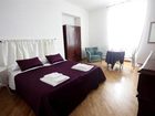 фото отеля B&B Palazzo Brigido