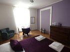 фото отеля B&B Palazzo Brigido