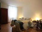 фото отеля B&B Palazzo Brigido