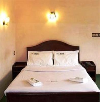 фото отеля Misha Holiday Homes Hotel Munnar