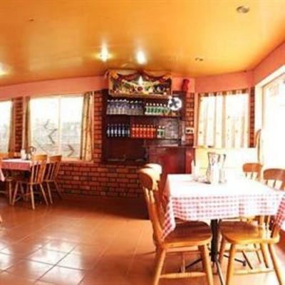 фото отеля Misha Holiday Homes Hotel Munnar