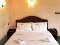 Misha Holiday Homes Hotel Munnar