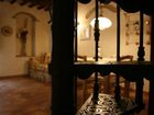 фото отеля La Corte de' Vasari