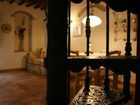 фото отеля La Corte de' Vasari