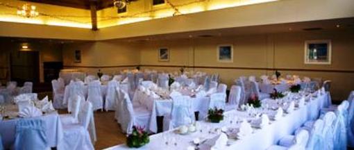 фото отеля Park Hotel  Montrose (Scotland)