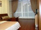 фото отеля Eurasia Hotel Anapa