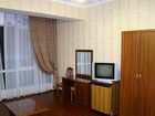 фото отеля Eurasia Hotel Anapa