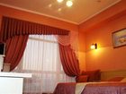 фото отеля Eurasia Hotel Anapa