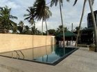 фото отеля Maple Leaf Hotel Negombo