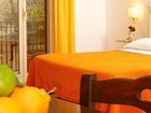 фото отеля Residence Degli Agrumi Taormina