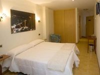 Pension Residencia Stellae Luscofusco Santiago de Compostela Pension Residencia Stellae Luscofusco Santiago de Compostela