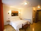 фото отеля Pension Residencia Stellae Luscofusco Santiago de Compostela