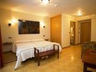 фото отеля Pension Residencia Stellae Luscofusco Santiago de Compostela