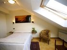 фото отеля Pension Residencia Stellae Luscofusco Santiago de Compostela