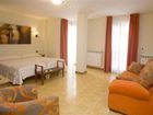 фото отеля Pension Residencia Stellae Luscofusco Santiago de Compostela