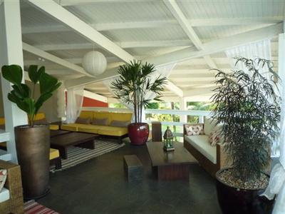 фото отеля Hotel Delta Maresias Sao Sebastiao