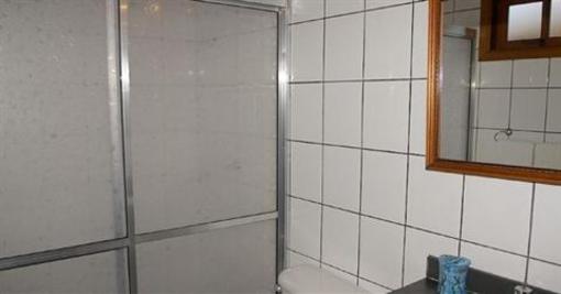 фото отеля Hotel Delta Maresias Sao Sebastiao