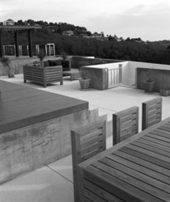 фото отеля Lanta Loft