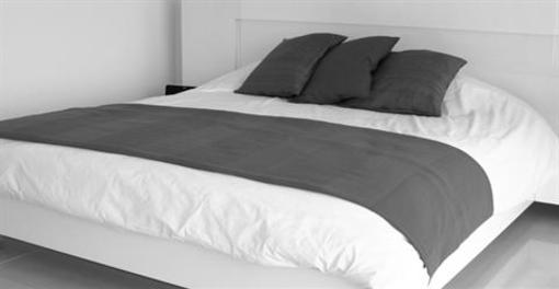 фото отеля Lanta Loft