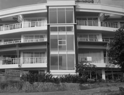 фото отеля Lanta Loft