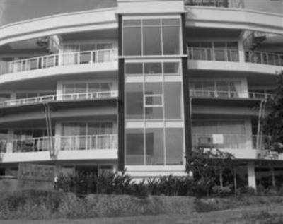 фото отеля Lanta Loft