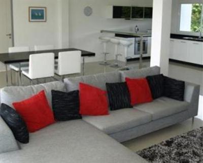 фото отеля Lanta Loft