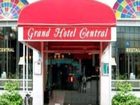 фото отеля Grand Hotel Central Rotterdam