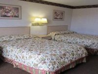 Scottish Inn Waco