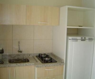 фото отеля Flat Bellmare