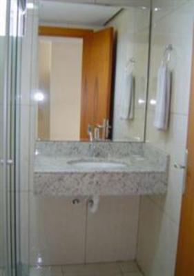 фото отеля Flat Bellmare