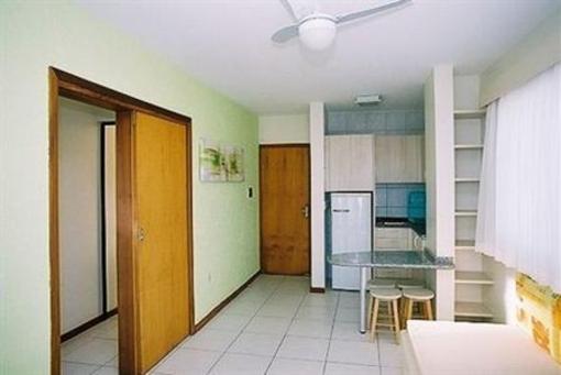 фото отеля Flat Bellmare