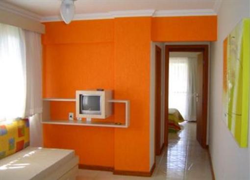 фото отеля Flat Bellmare