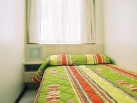 Flat Bellmare