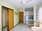 фото отеля Flat Bellmare