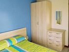 фото отеля Flat Bellmare