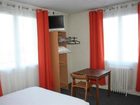 фото отеля Hotel d'Orleans