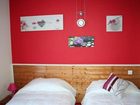 фото отеля Hotel d'Orleans